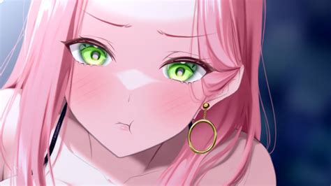 NTR'd By Clumsiness [v1.0.0] [Hangover Cat] .